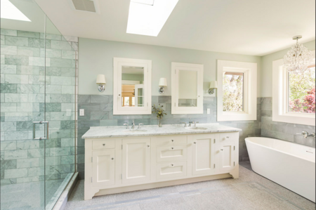 service bathroom remodeling work service bathroom remodeling work